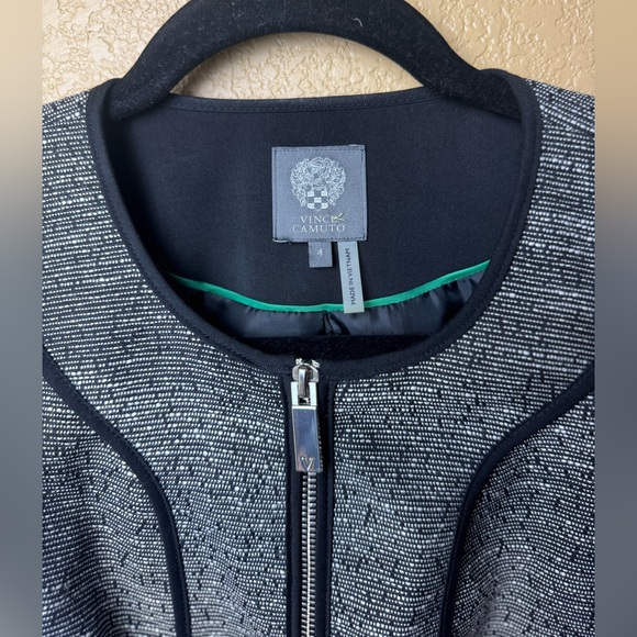 Vince Camuto Blazer - Picture 2 of 7
